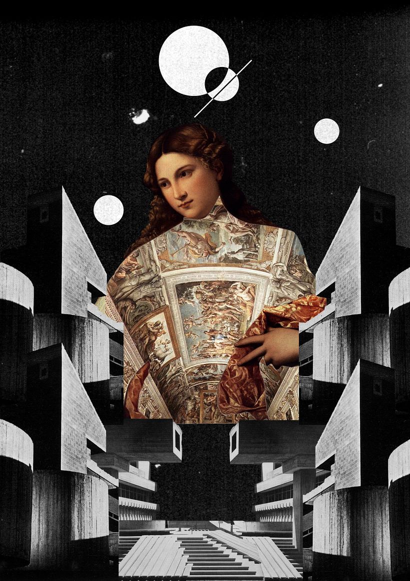 RENACIMIENTO 6