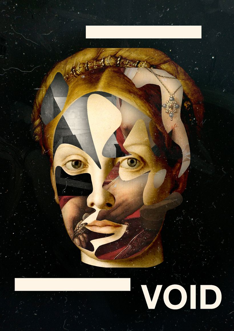 RENACIMIENTO 7