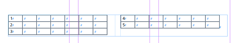 Indesign Tablas Grandes 2
