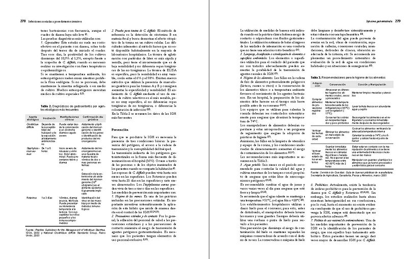 Indesign Tablas Grandes 2
