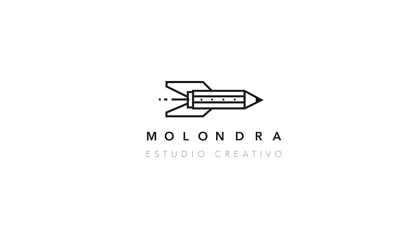 M O L O N D R A _ M O T I O N _ G R A P H I C S 0