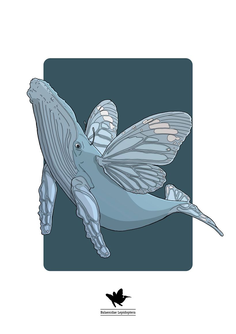 Animalarium 0