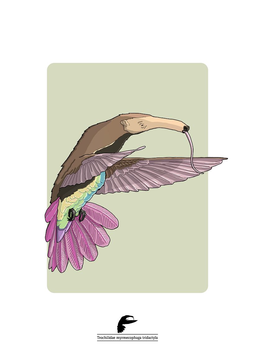 Animalarium 1