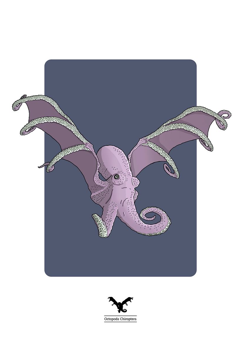Animalarium 3