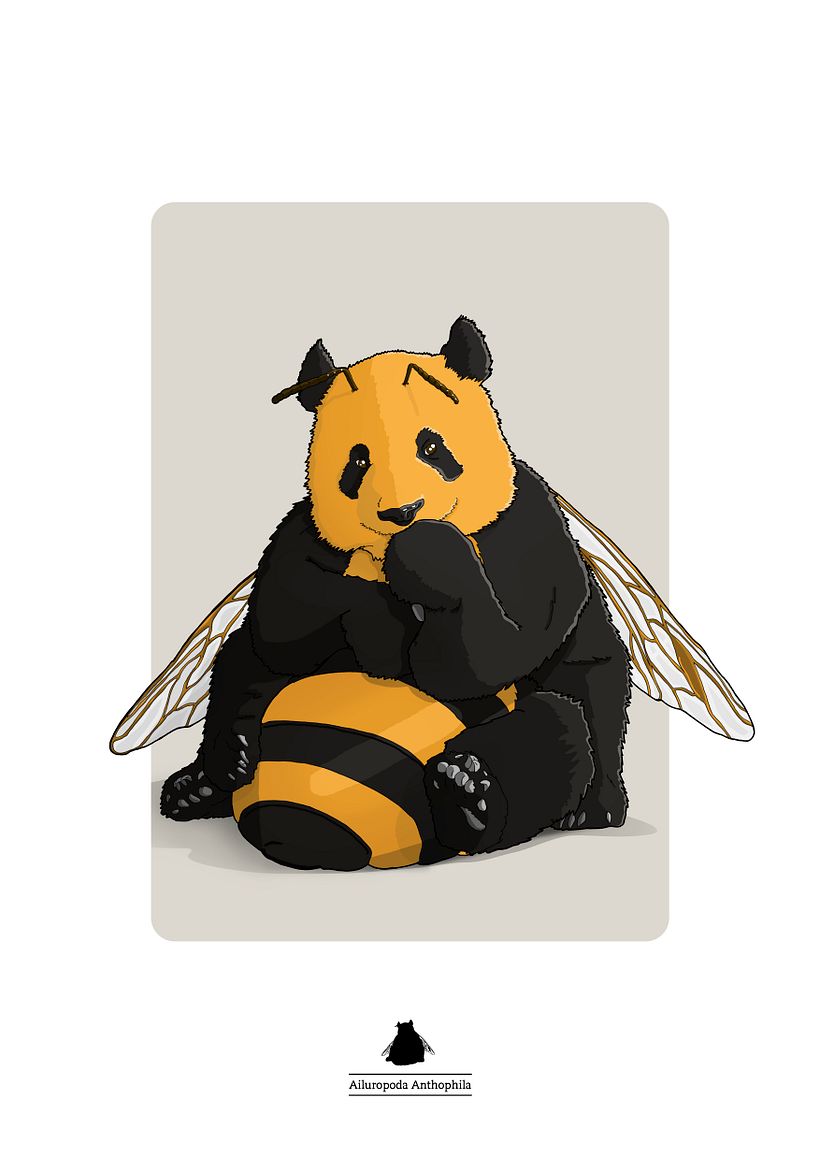Animalarium 4