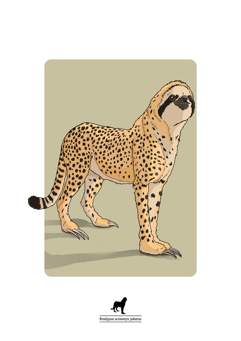 Animalarium 5