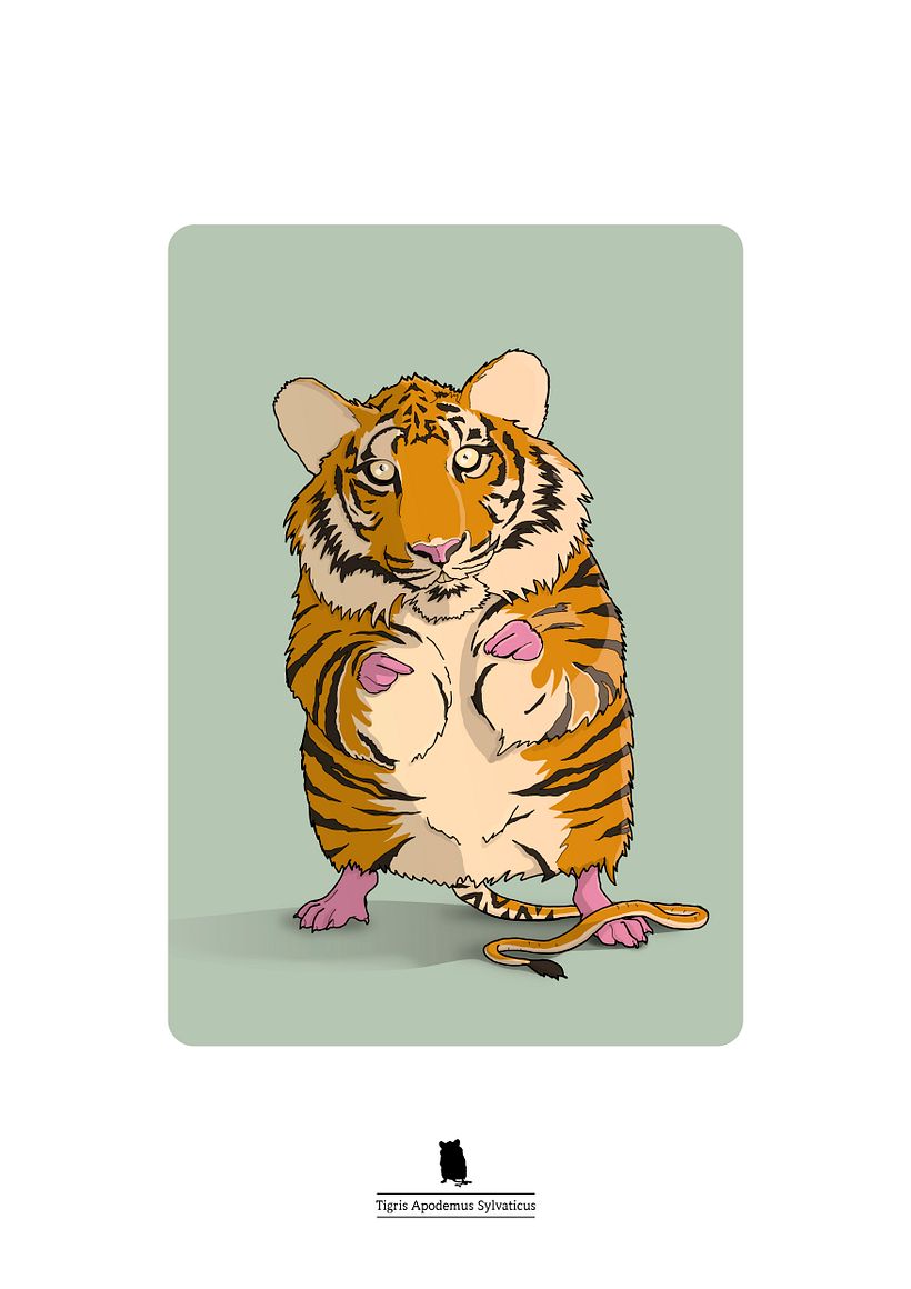 Animalarium 6
