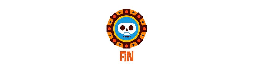 CÓDICE AZTECA 2