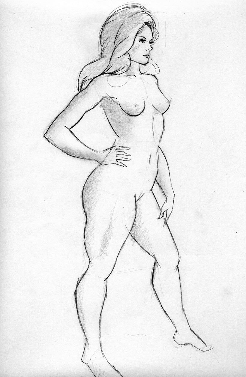 Sketchbook 3 1