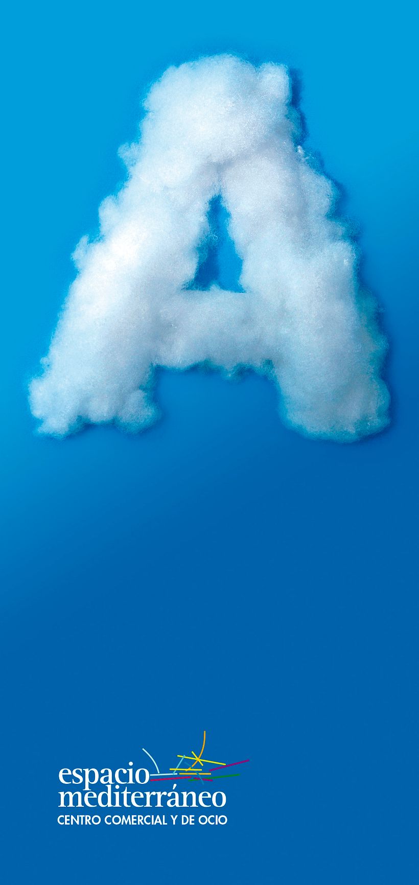 App Espacio Mediterráneo -1