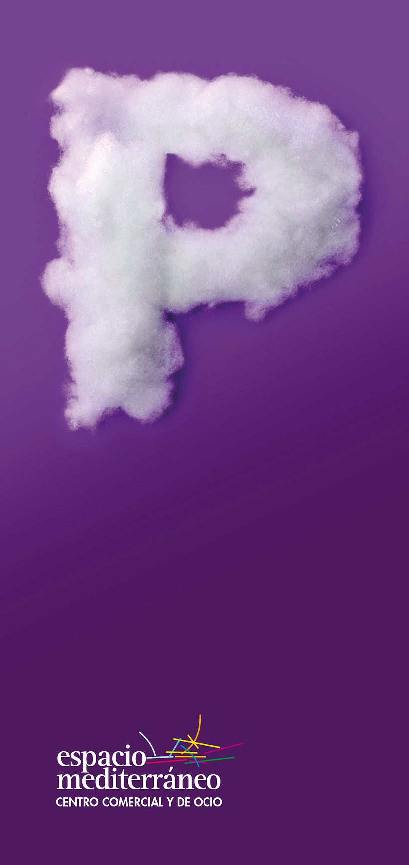 App Espacio Mediterráneo 0