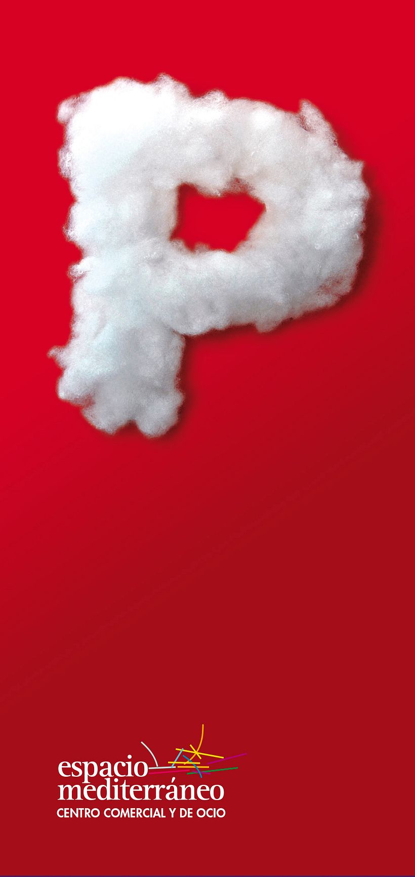 App Espacio Mediterráneo 1