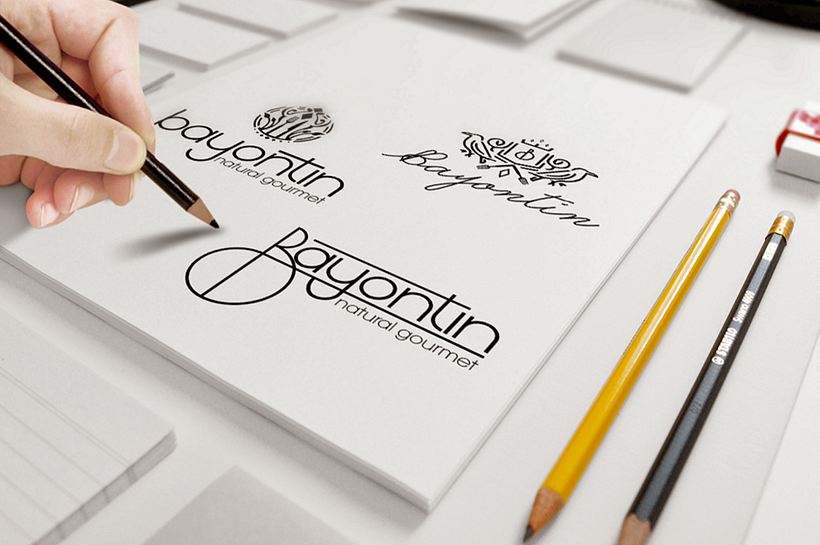 Bayontín, natural gourmets 0