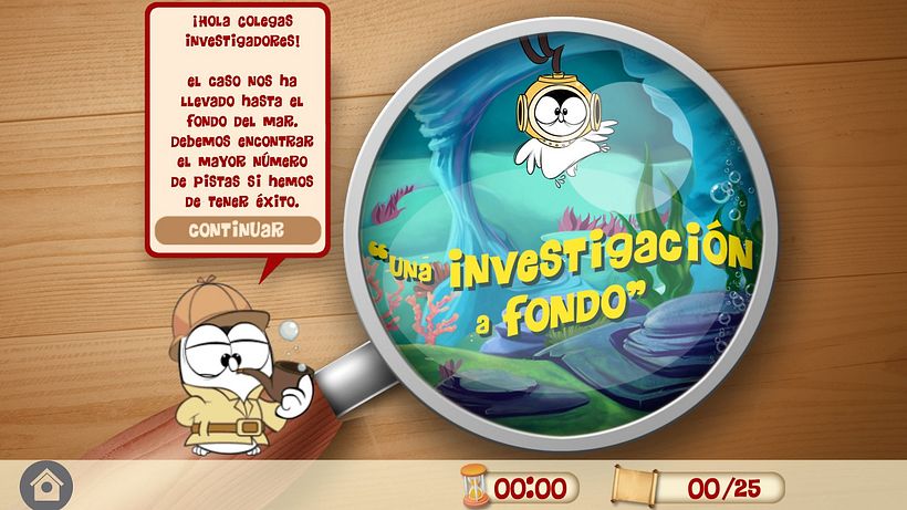 Tecolotes Sanborns 2