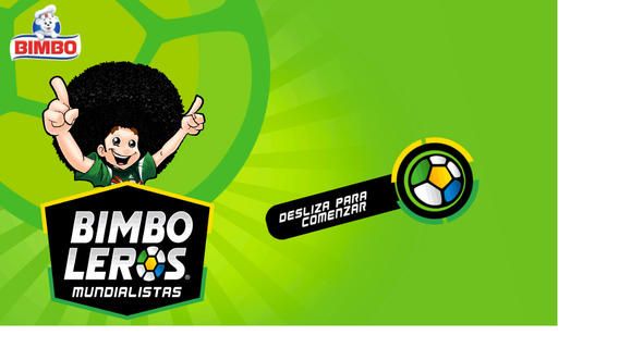 Bimboleros 2