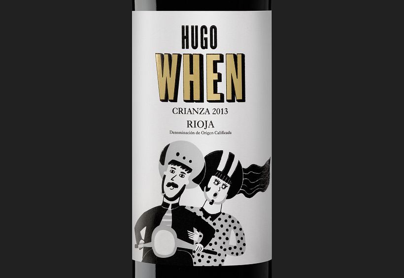 The Big Question About Wine 3