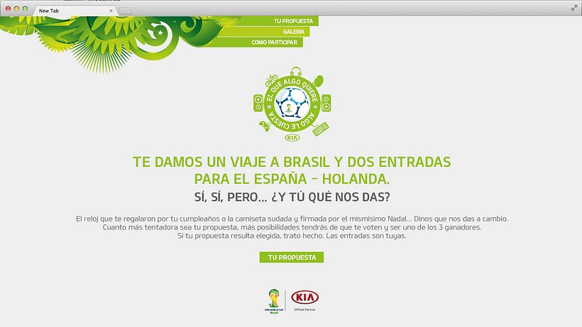 Al mundial con Kia -1