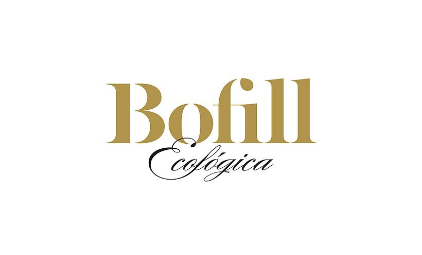 Bofill Ecológica 2