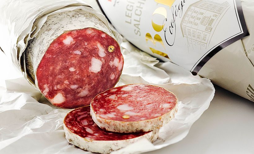 Bofill Ecológica 13