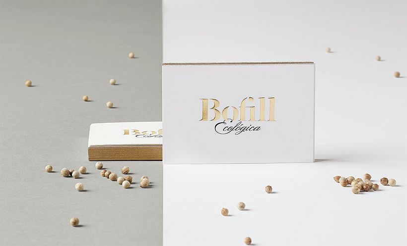 Bofill Ecológica 11