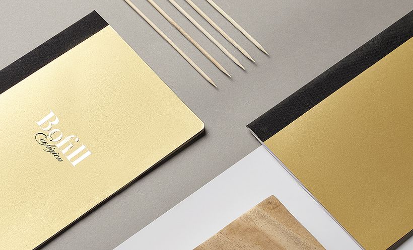 Bofill Ecológica 15