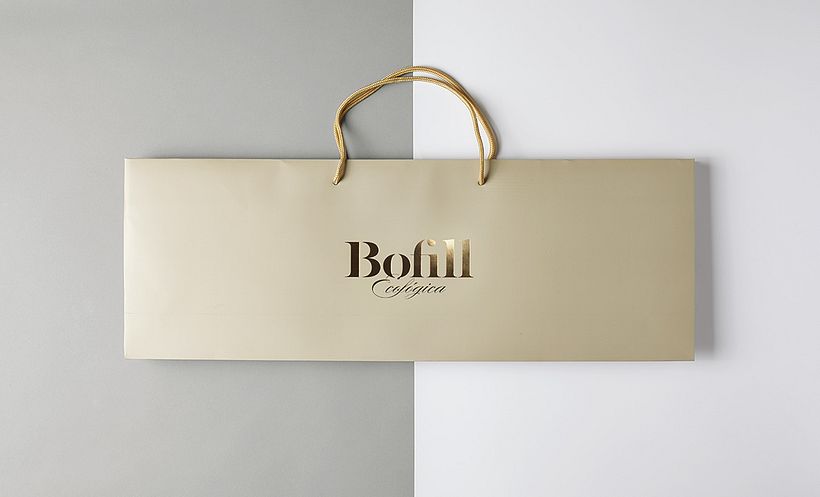 Bofill Ecológica 17