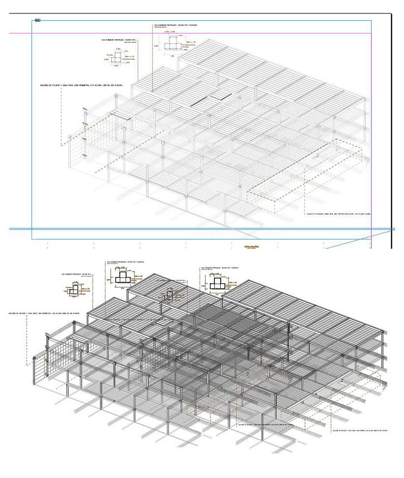 problema impriendo pdf desde InDesign 1