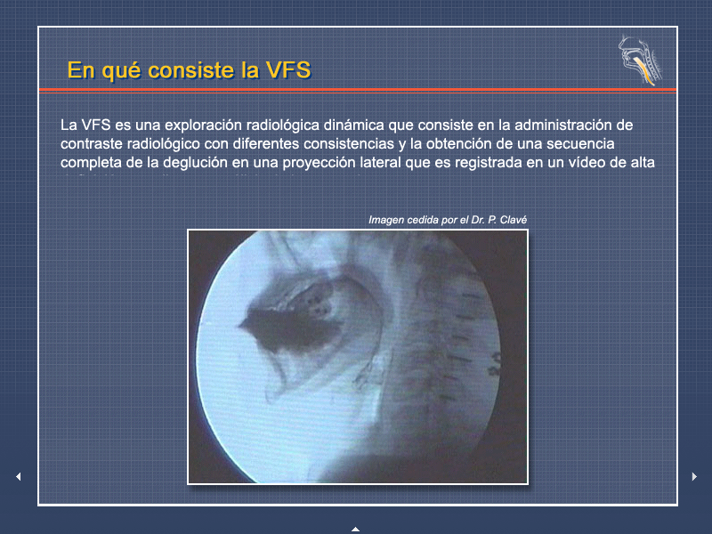Generador de presentaciones 7