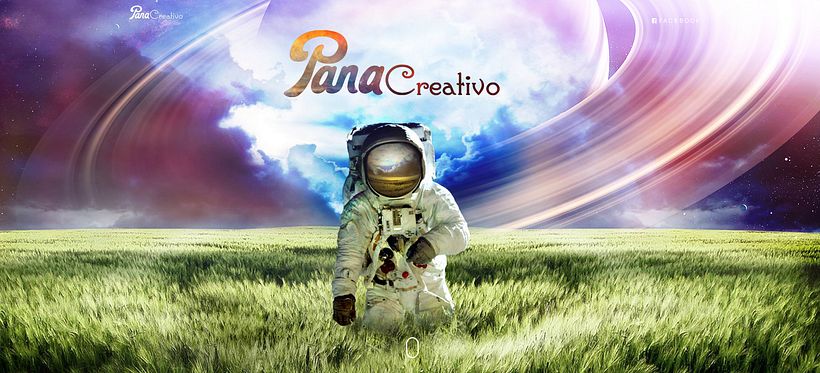 Mi Proyecto del curso: Creación de una web profesional con WordPress 0