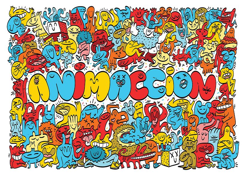 ANIMACCION 0