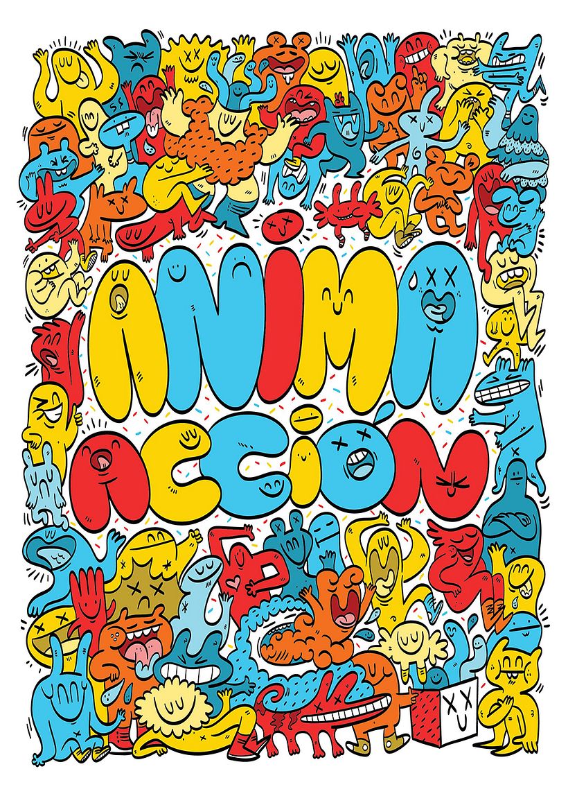 ANIMACCION 0