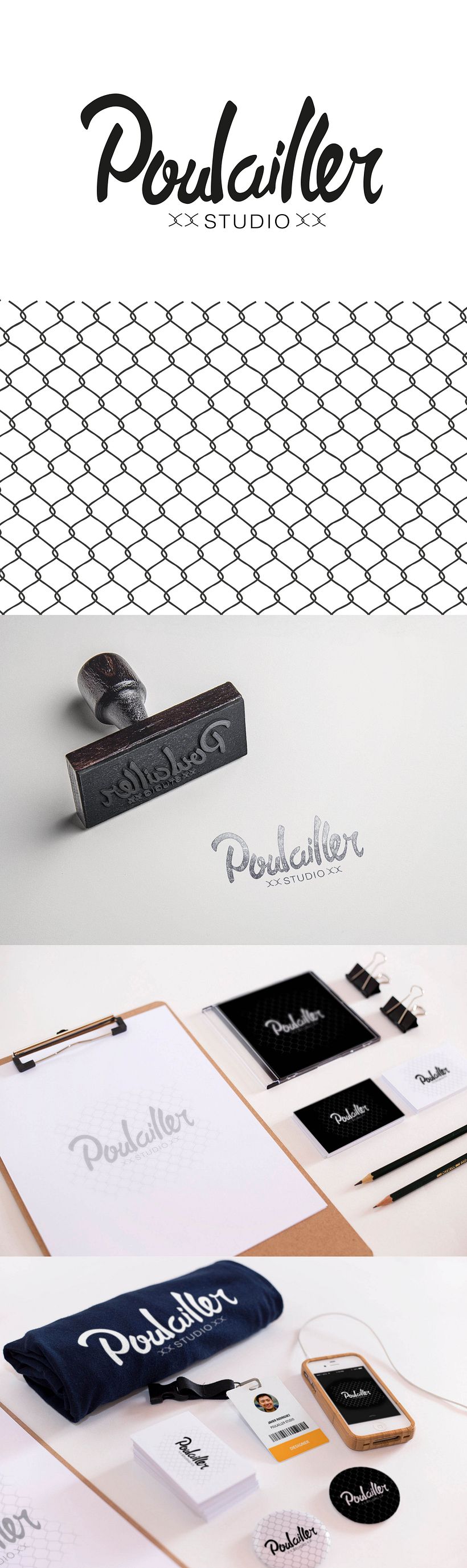 Studio Poulailler -1