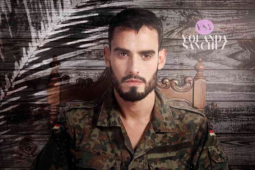 Make Love Not War 1