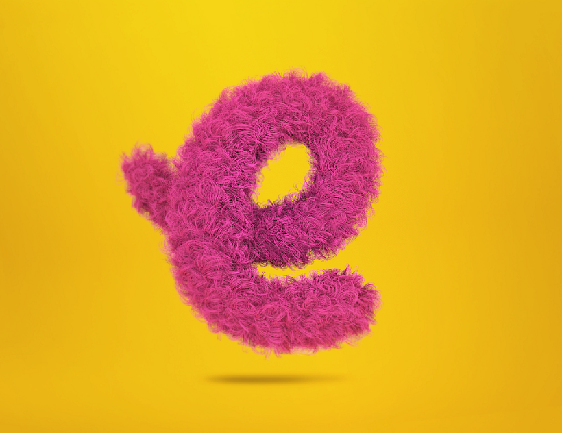 E_Peluda -1