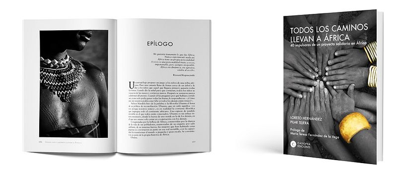 Edición integral de libros 16