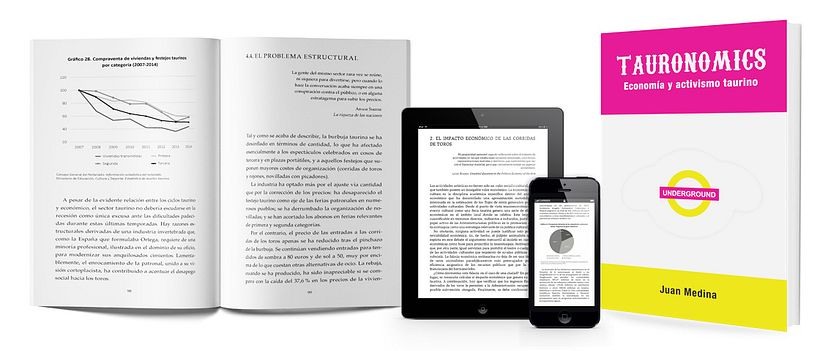Edición integral de libros 22
