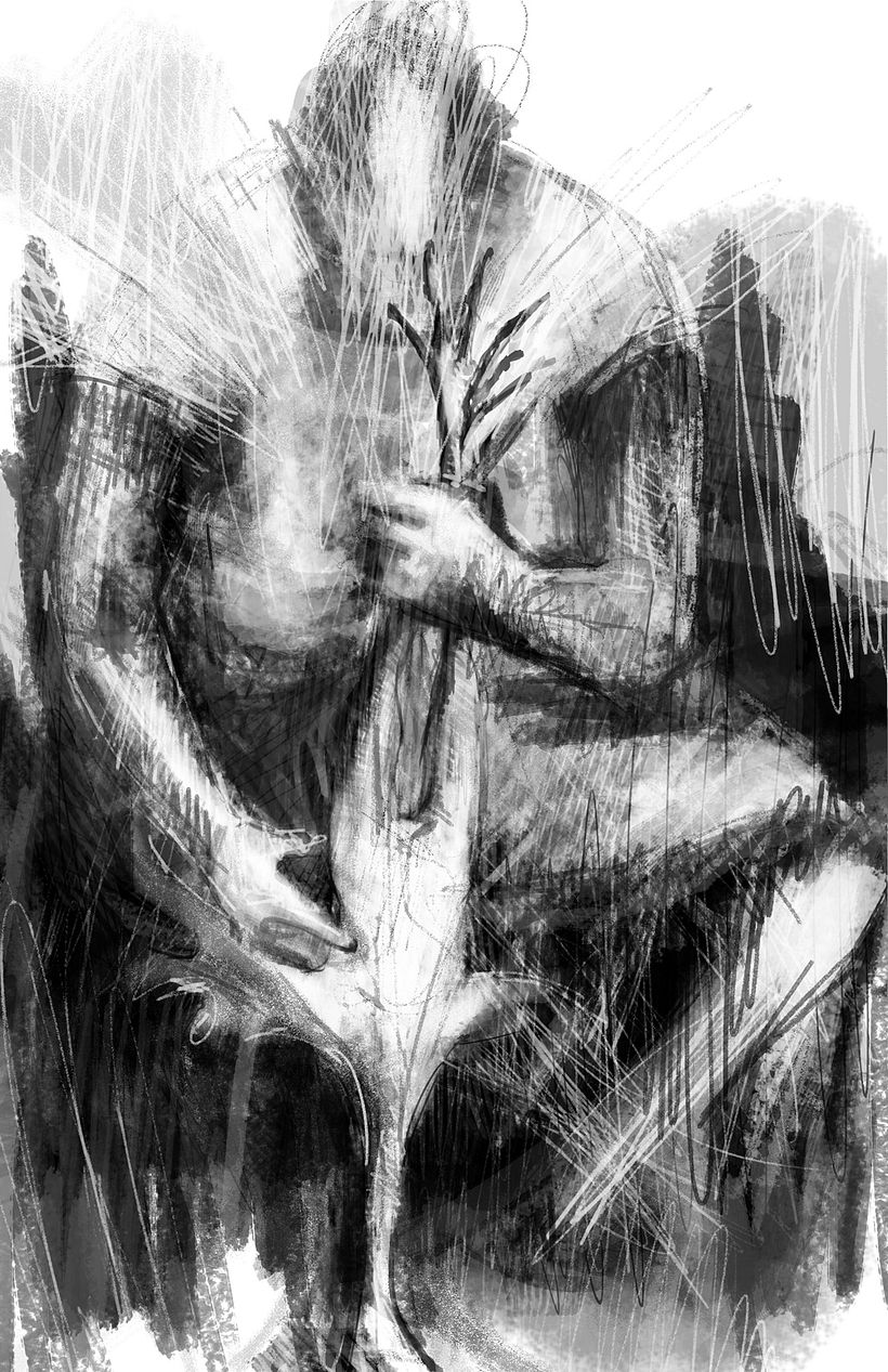 Trinidad, la auténtica 1