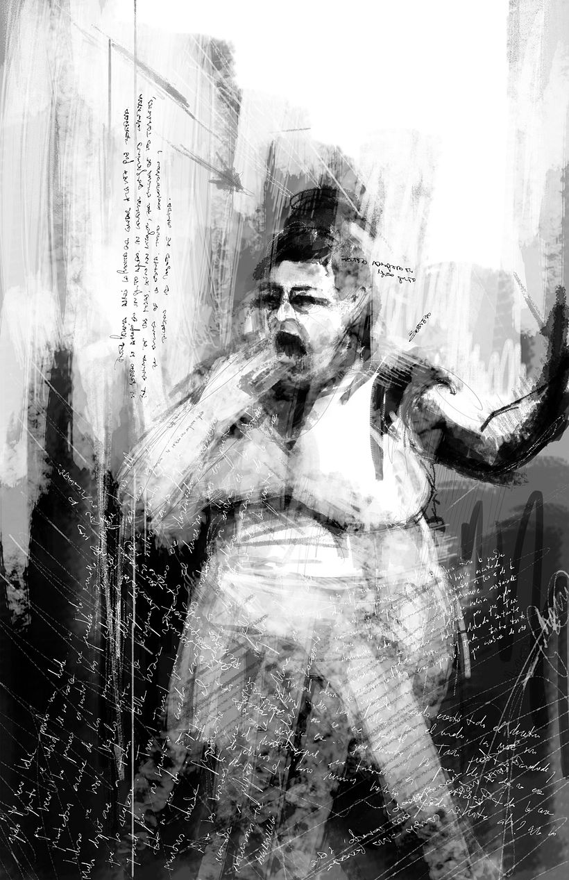 Trinidad, la auténtica 2