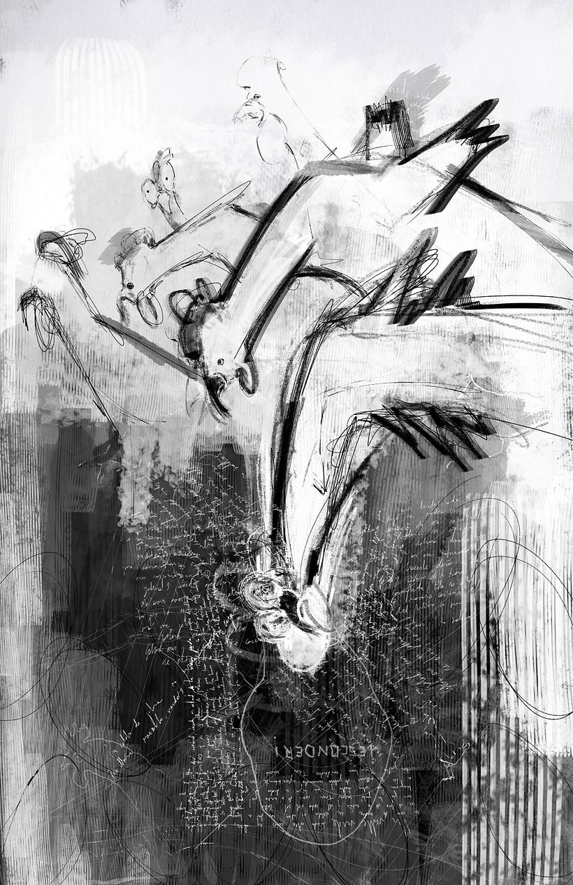 Trinidad, la auténtica 0