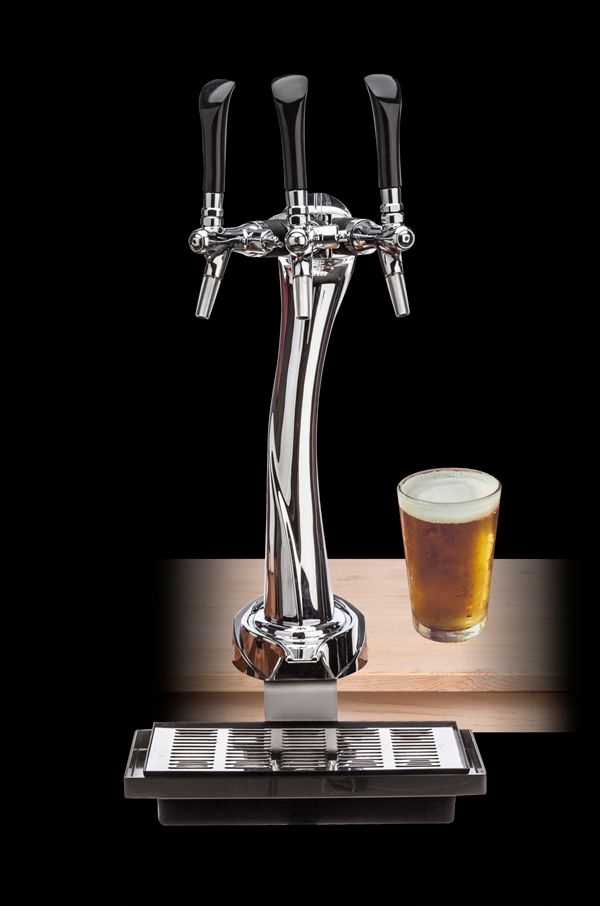 Cruzcampo | Maestros de la barra 9