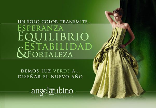 Saludo Diseñadora Angela Rubino 2