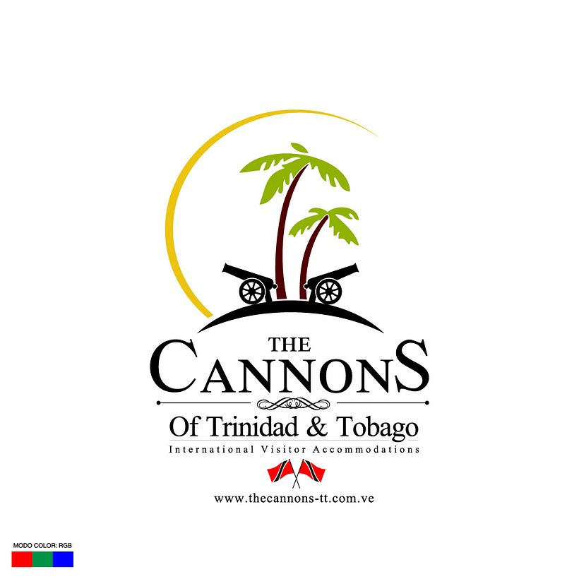 Hotel Posada - Trinidad & Tobago 1