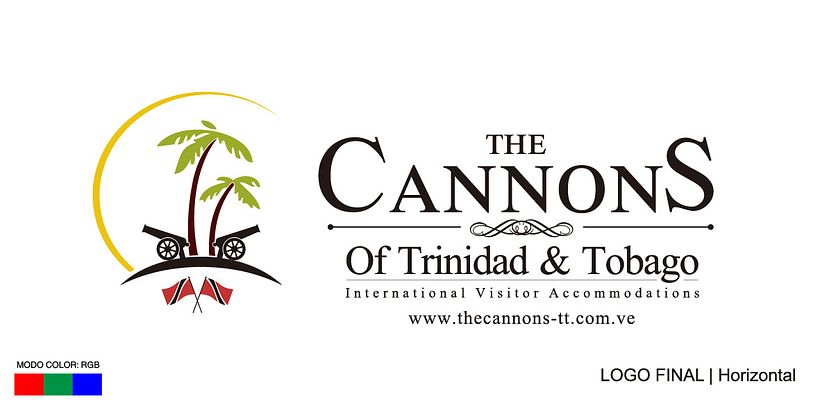 Hotel Posada - Trinidad & Tobago 2