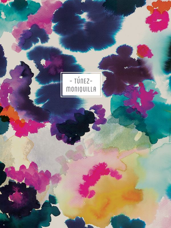 Coleção Tunísia 0