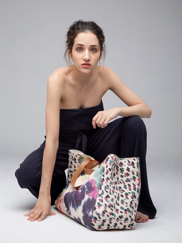 Coleção Tunísia 1