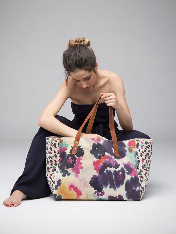 Coleção Tunísia 2