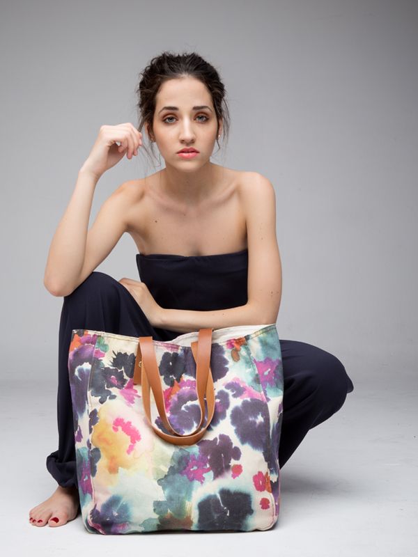 Coleção Tunísia 3