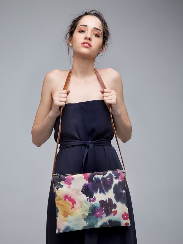 Coleção Tunísia 5