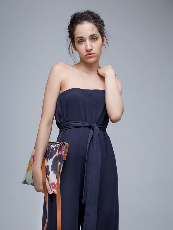 Coleção Tunísia 6