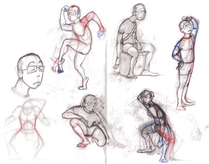 Dibujos 0